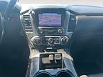 Used 2017 Chevrolet Suburban LT 4WD SUV for sale #104910U - photo 11