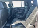 Used 2017 Chevrolet Suburban LT 4WD SUV for sale #104910U - photo 13