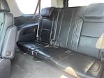 Used 2017 Chevrolet Suburban LT 4WD SUV for sale #104910U - photo 14