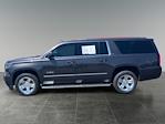 Used 2017 Chevrolet Suburban LT 4WD SUV for sale #104910U - photo 3