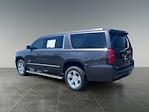 Used 2017 Chevrolet Suburban LT 4WD SUV for sale #104910U - photo 2
