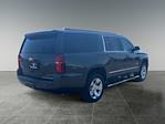 Used 2017 Chevrolet Suburban LT 4WD SUV for sale #104910U - photo 5