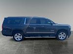 Used 2017 Chevrolet Suburban LT 4WD SUV for sale #104910U - photo 6