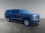 Used 2017 Chevrolet Suburban LT 4WD SUV for sale #104910U - photo 7