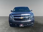 Used 2017 Chevrolet Suburban LT 4WD SUV for sale #104910U - photo 8