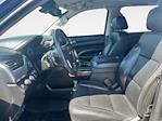 Used 2017 Chevrolet Suburban LT 4WD SUV for sale #104910U - photo 9