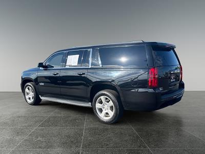 2016 Chevrolet Suburban 4WD SUV for sale #104916U - photo 2