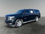 2016 Chevrolet Suburban 4WD SUV for sale #104916U - photo 1