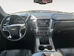 2016 Chevrolet Suburban 4WD SUV for sale #104916U - photo 10