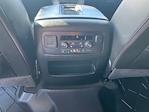 2016 Chevrolet Suburban 4WD SUV for sale #104916U - photo 12