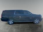 2016 Chevrolet Suburban 4WD SUV for sale #104916U - photo 6