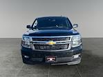 2016 Chevrolet Suburban 4WD SUV for sale #104916U - photo 8