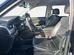2016 Chevrolet Suburban 4WD SUV for sale #104916U - photo 9
