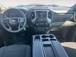 2022 Chevrolet Silverado 2500 Crew Cab 4WD Pickup for sale #104919U - photo 10