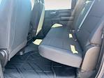 2022 Chevrolet Silverado 2500 Crew Cab 4WD Pickup for sale #104919U - photo 12