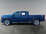 2022 Chevrolet Silverado 2500 Crew Cab 4WD Pickup for sale #104919U - photo 3