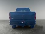 2022 Chevrolet Silverado 2500 Crew Cab 4WD Pickup for sale #104919U - photo 4