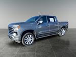 2023 Chevrolet Silverado 1500 Crew Cab 4WD Pickup for sale #104920U - photo 1