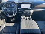 2023 Chevrolet Silverado 1500 Crew Cab 4WD Pickup for sale #104920U - photo 10