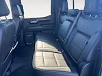 2023 Chevrolet Silverado 1500 Crew Cab 4WD Pickup for sale #104920U - photo 11