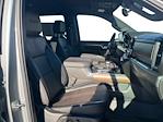 2023 Chevrolet Silverado 1500 Crew Cab 4WD Pickup for sale #104920U - photo 14