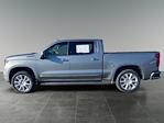 2023 Chevrolet Silverado 1500 Crew Cab 4WD Pickup for sale #104920U - photo 3