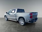 2023 Chevrolet Silverado 1500 Crew Cab 4WD Pickup for sale #104920U - photo 2