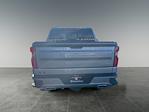 2023 Chevrolet Silverado 1500 Crew Cab 4WD Pickup for sale #104920U - photo 4