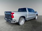 2023 Chevrolet Silverado 1500 Crew Cab 4WD Pickup for sale #104920U - photo 5