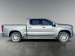 2023 Chevrolet Silverado 1500 Crew Cab 4WD Pickup for sale #104920U - photo 6