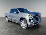 2023 Chevrolet Silverado 1500 Crew Cab 4WD Pickup for sale #104920U - photo 7