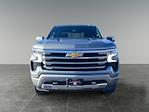 2023 Chevrolet Silverado 1500 Crew Cab 4WD Pickup for sale #104920U - photo 8