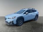 2022 Subaru Crosstrek AWD SUV for sale #104922U - photo 1