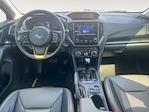 2022 Subaru Crosstrek AWD SUV for sale #104922U - photo 10