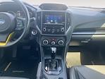 2022 Subaru Crosstrek AWD SUV for sale #104922U - photo 11