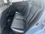 2022 Subaru Crosstrek AWD SUV for sale #104922U - photo 12
