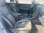 2022 Subaru Crosstrek AWD SUV for sale #104922U - photo 13