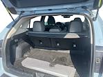 2022 Subaru Crosstrek AWD SUV for sale #104922U - photo 14