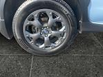 2022 Subaru Crosstrek AWD SUV for sale #104922U - photo 15