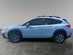 2022 Subaru Crosstrek AWD SUV for sale #104922U - photo 3