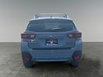 2022 Subaru Crosstrek AWD SUV for sale #104922U - photo 4