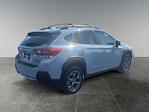 2022 Subaru Crosstrek AWD SUV for sale #104922U - photo 5
