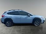 2022 Subaru Crosstrek AWD SUV for sale #104922U - photo 6
