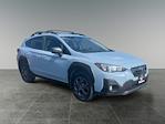 2022 Subaru Crosstrek AWD SUV for sale #104922U - photo 7