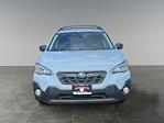 2022 Subaru Crosstrek AWD SUV for sale #104922U - photo 8