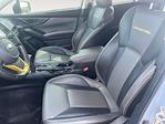 2022 Subaru Crosstrek AWD SUV for sale #104922U - photo 9