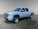 2011 Chevrolet Silverado 1500 Crew Cab RWD Pickup for sale #104923U - photo 1