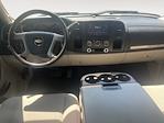 2011 Chevrolet Silverado 1500 Crew Cab RWD Pickup for sale #104923U - photo 10