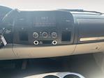 2011 Chevrolet Silverado 1500 Crew Cab RWD Pickup for sale #104923U - photo 11