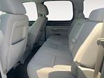 2011 Chevrolet Silverado 1500 Crew Cab RWD Pickup for sale #104923U - photo 12